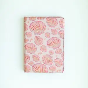 Mermaid Dreams - Kindle Case