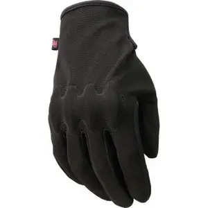 Z1R Women's Slider Gloves