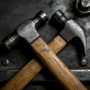 background preload poster image 