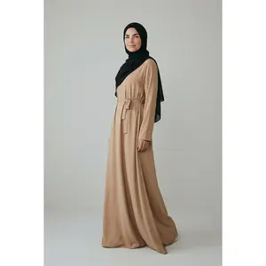 Roza Abaya