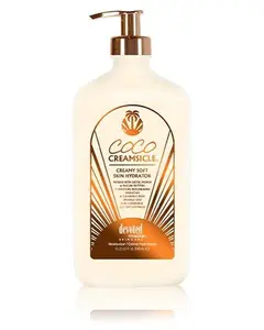 Devoted Creations Coco Creamsicle™