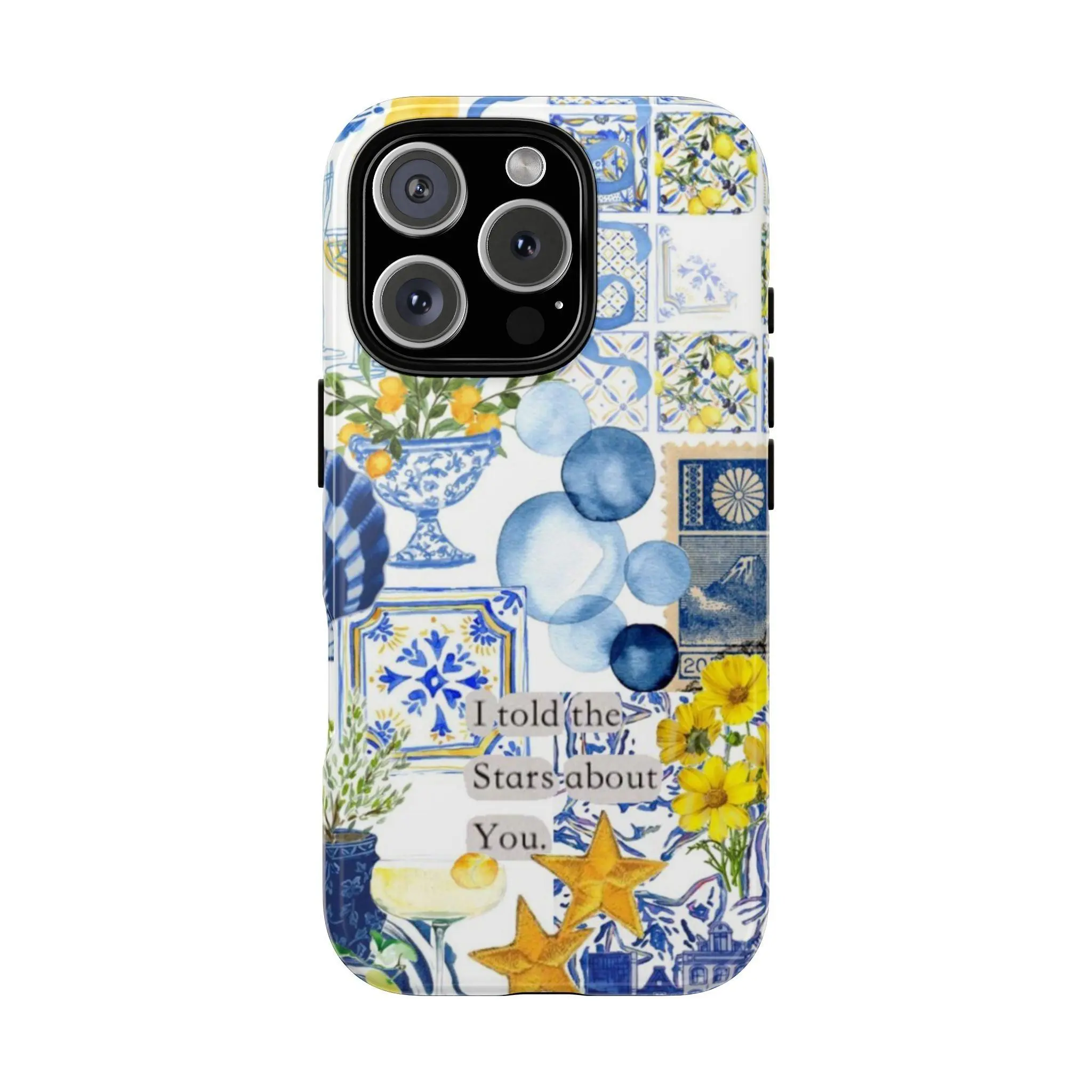 lipstick phone case Casely iPhone 13 Pro Max Compatible with MagSafe Sealed with a Kiss