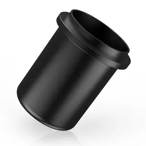 IKAPE Espresso Dosing Cup