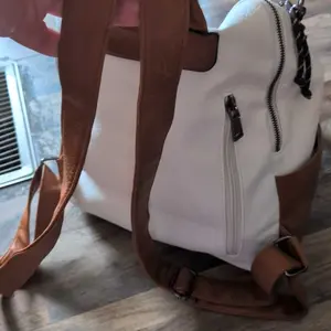 review image 2