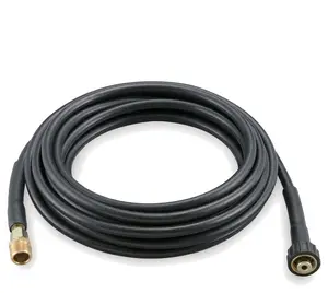 Sun Joe 25' Universal/SPX Suite Pressure WasherExtension Hose