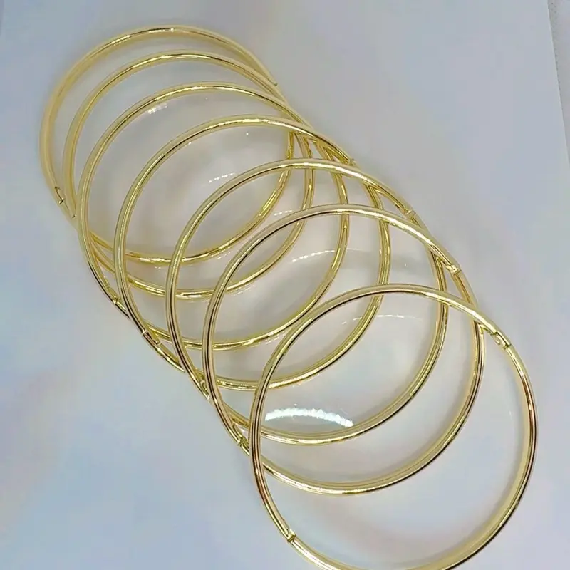 7 Pieces Set