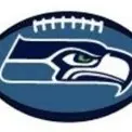 SEAHAWKS