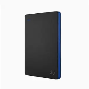 2 TB External Hard Drive - 2.5" w/ USB 3.0