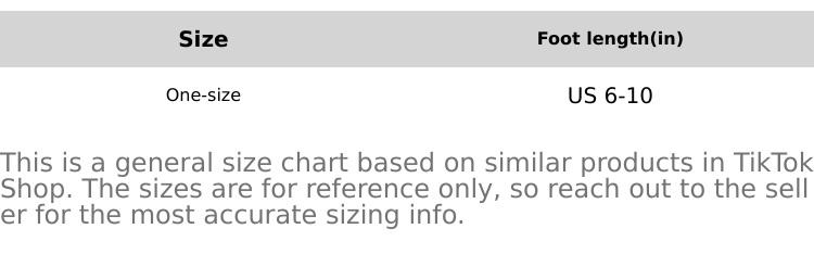 5 Pairs Wool Socks - Wool Socks for Women Men Soft Thick Warm Winter Knit Vintage Crew Socks Casual