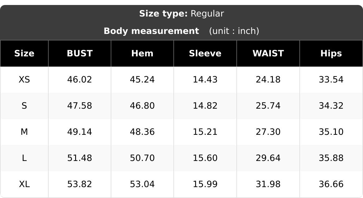 Songling Womens Casual Two Piece Outfits 3/4 Batwing Sleeve Crew Neck Top Wide Leg Pants Raw Edge Design Loungewear Set US Standard Size