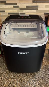 product review image from BethHaleoo7 3