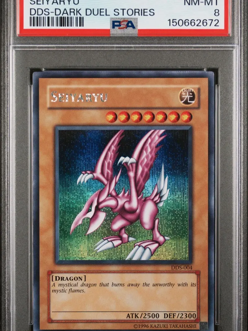 price list yugioh cards - TikTok Shop