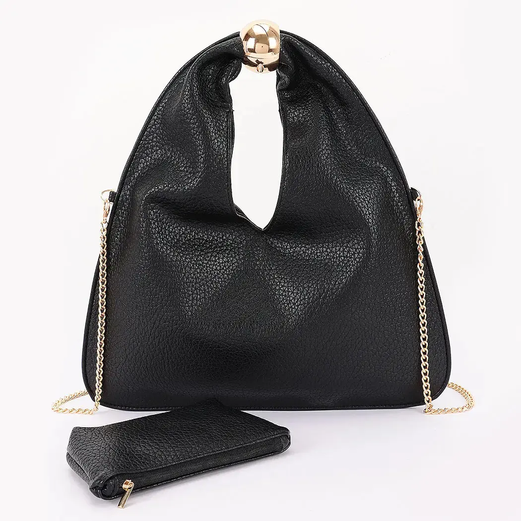 Lili Handbag