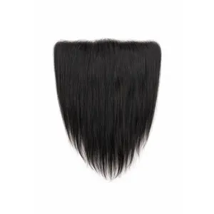Raw Indian - HD Lace Frontals