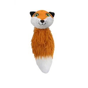 Pouncer