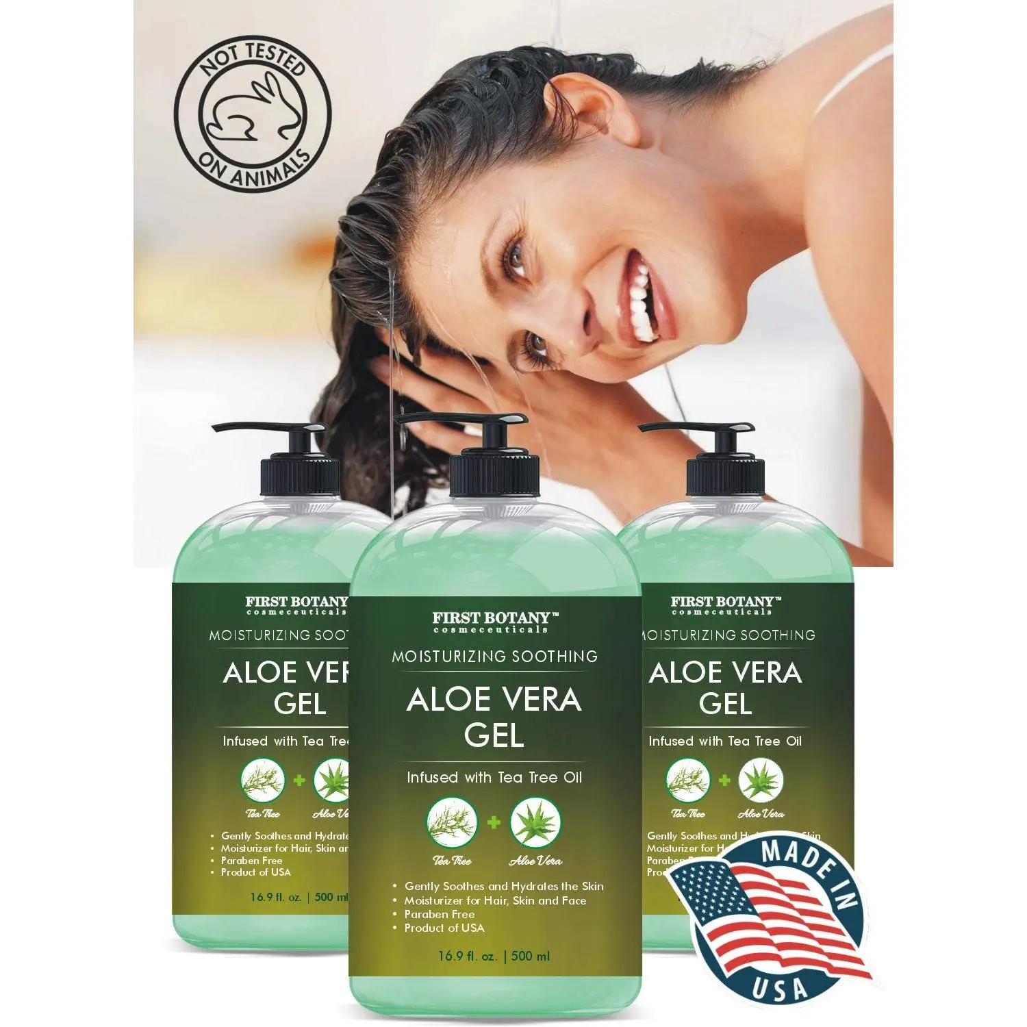 aloe vera savila Savia