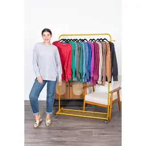 Aim To Succeed Sweater