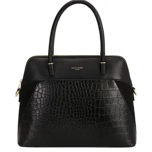 DAVID JONES SATCHEL HANDBAG