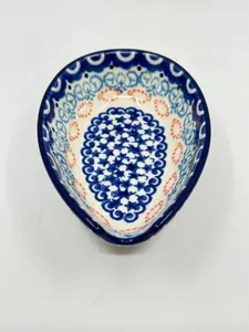 Spoon Rest ~ 3.25W x 5L - 3363X - T4*