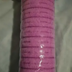 review image 5