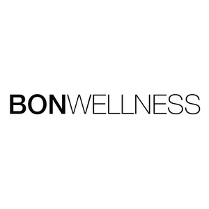 BonWellness