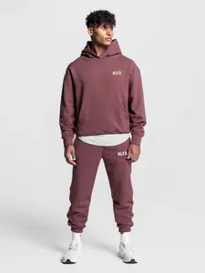 ALFÀ RISE SWEAT PANTS