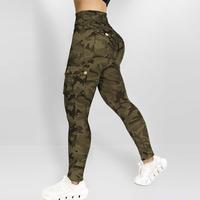 Style3-Army Green