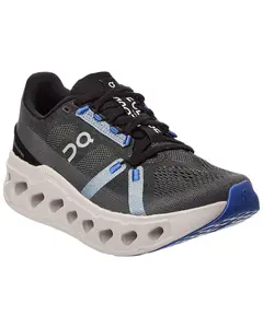 On Running Cloudeclipse 1 Sneaker