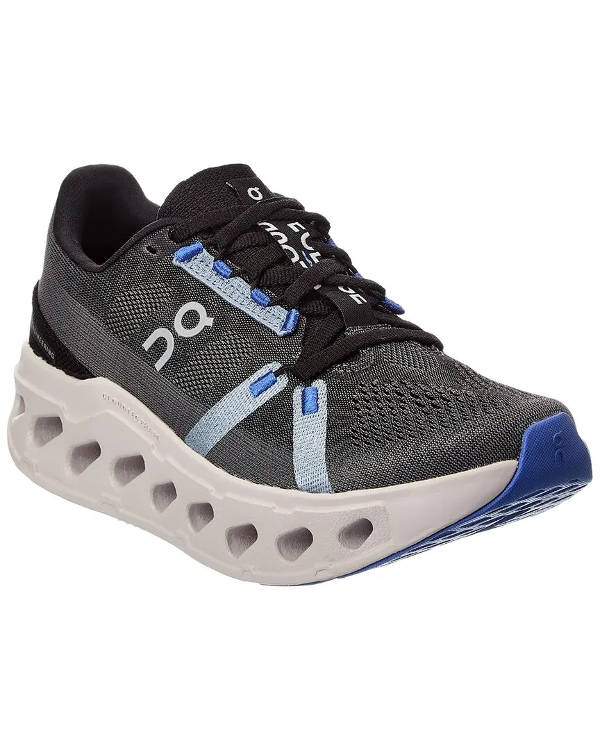 On Running Cloudeclipse 1 Sneaker