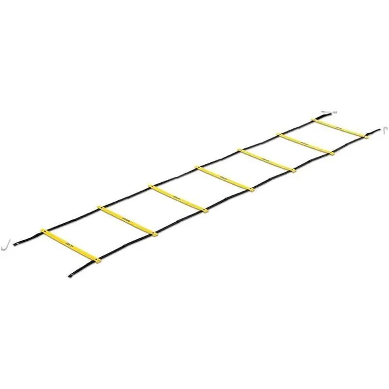 Speed Agility Ladder, 10-Feet