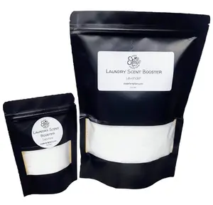 Laundry Scent Booster Fragrance Household