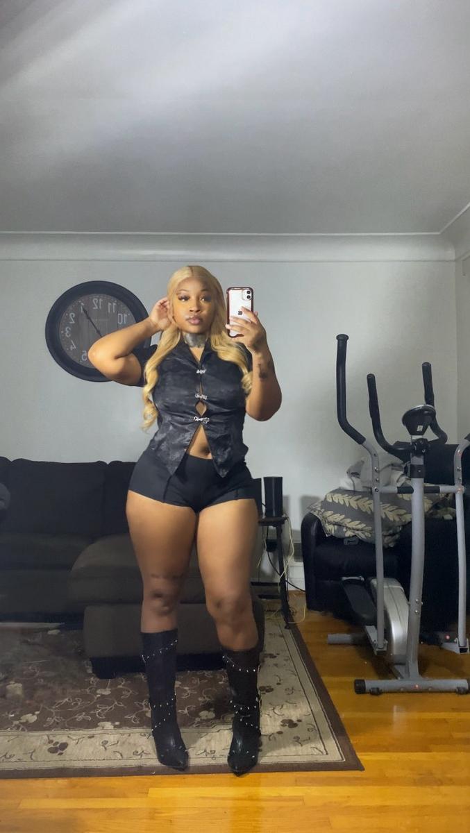 Item: HD 13X6 Lace Front Wig , 26 Inch, 220%