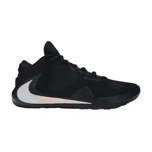 Nike Zoom Freak 1 'Black Iridescent'