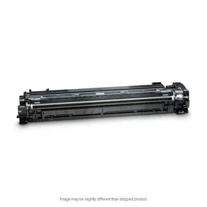 COMPRP HP W2010X New Chip 659X HI BLACK TONER