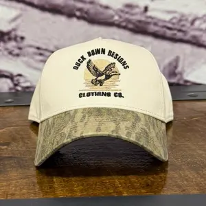 Final Flight - Bottomland