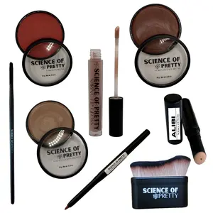 Summer Lovin Bundle | Summer 2026 | Science of Pretty