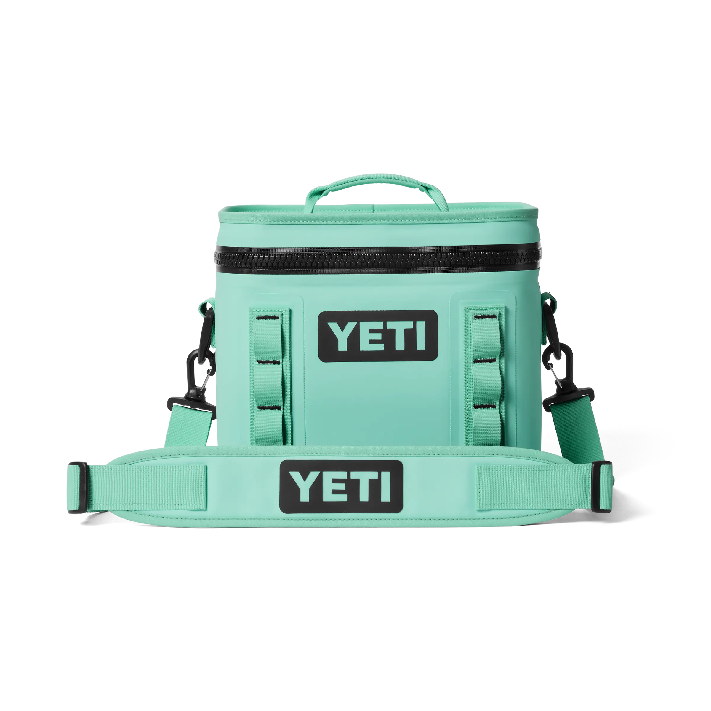 Seafoam