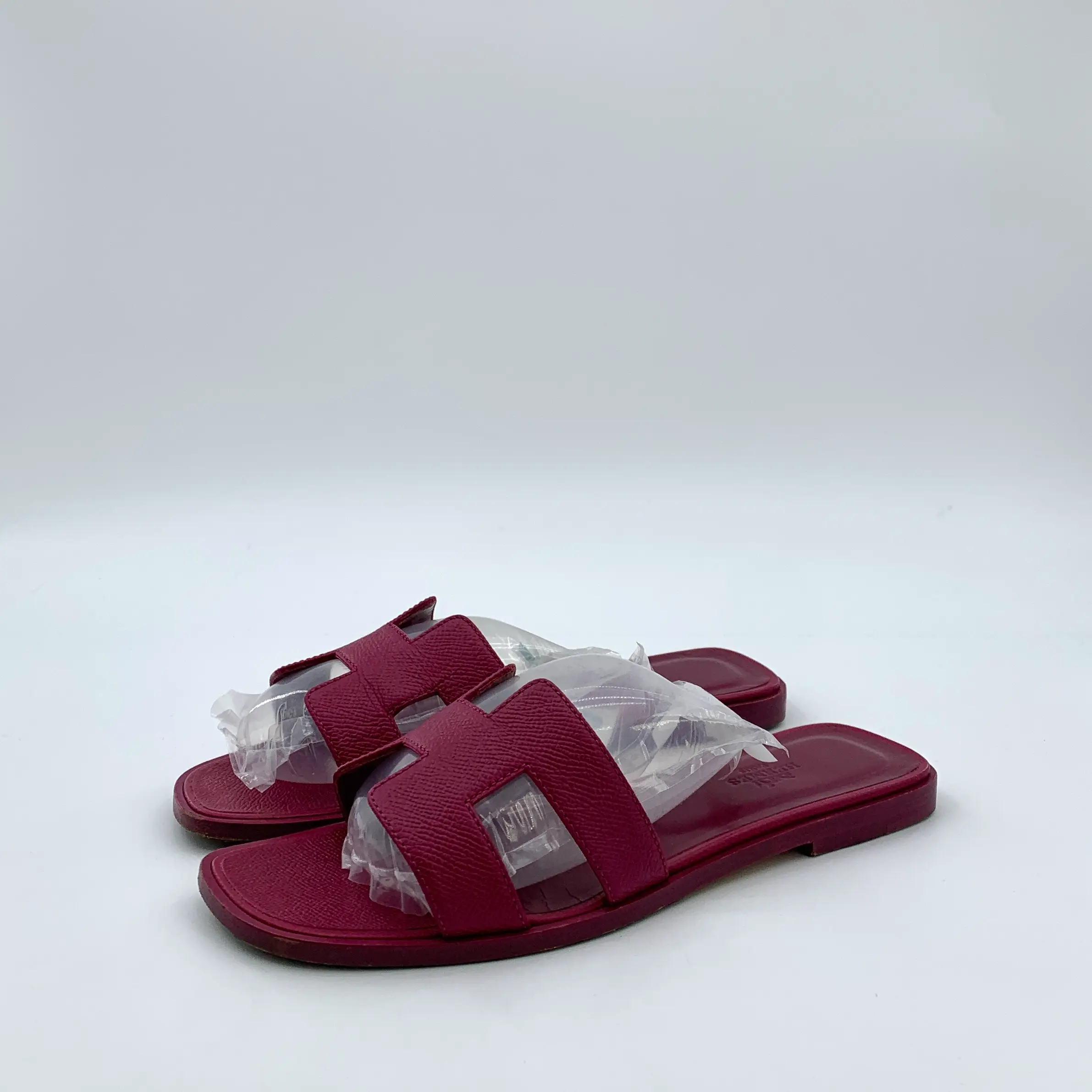 RDLT-hermes oran size38-J36216