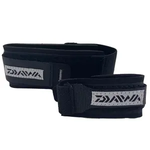 Daiwa Rod Wraps