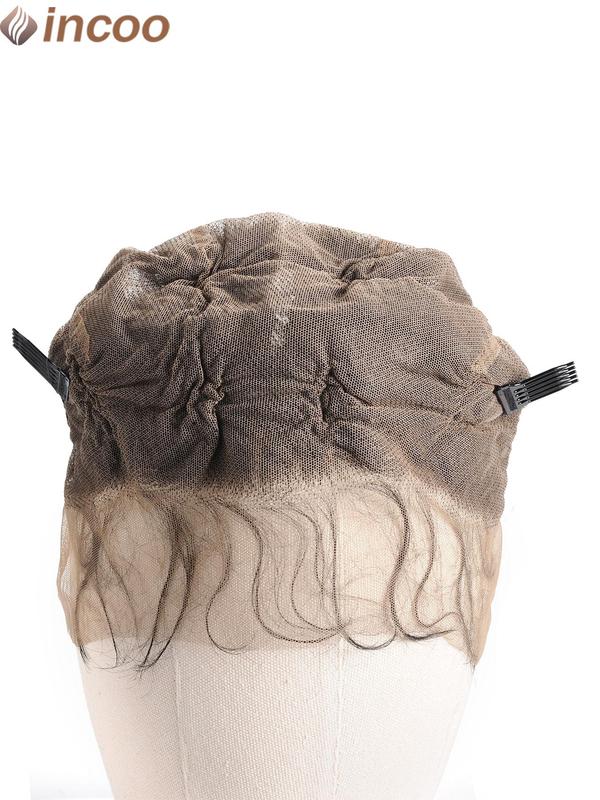 2 Inch Bantu Knots Braided Wigs, Synthetic Box Braided Wigs Buns, Handmade Twists Full Lace Cornrow Synthetic Braided Hair Wigs for Black African Women, Synthetic Braided Lace Wigs for Party, Daily Use