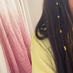 70pcs Alloy Hair Jewelry for Braids, Multi-Style Hair Cuffs, Adjustable Metal Braids Rings, Non-Piercing Ear Clips for Women & Girls