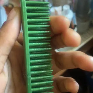 review image 1