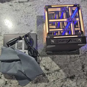 review image 4