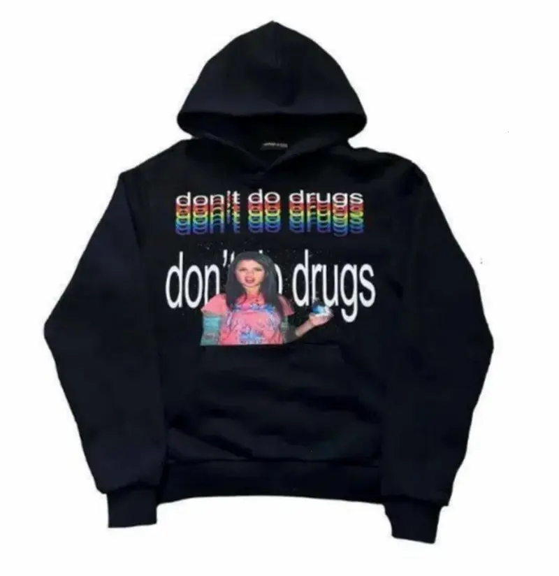ken carson droland miller hoodie - TikTok Shop