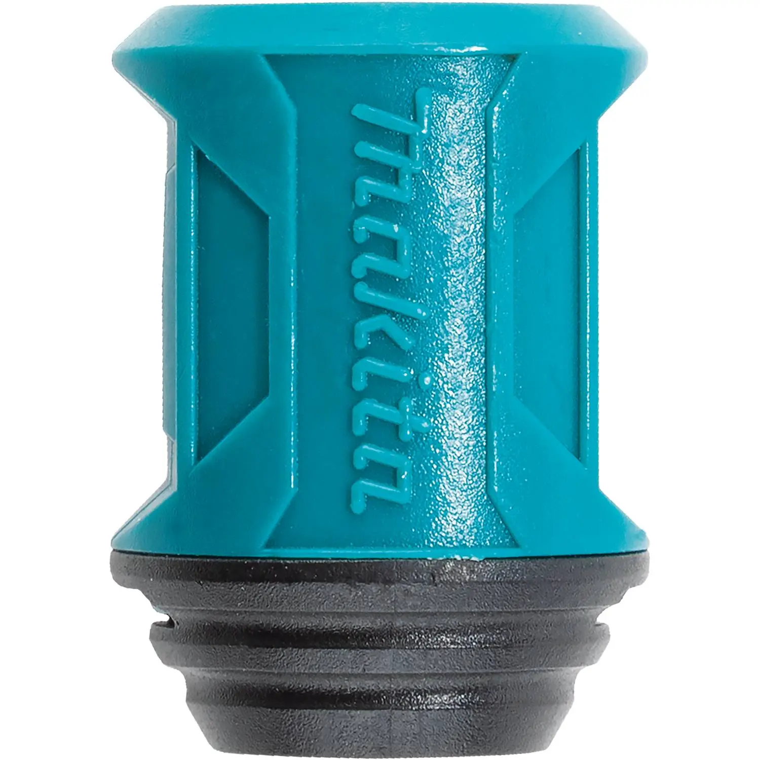 Makita E-01345 Impact XPS High Magnetic Screwdriver Power Bits with Rare Earth Technology for Tight Spaces
