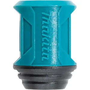 Makita (E-01345) Impact XPS® Mag Boost
