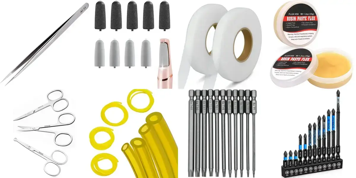 background preload poster image 