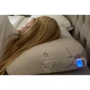 Sedona Collection Series PEMF Pillow