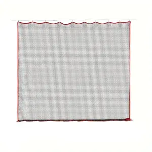 10×10 ft Golf Practice Net