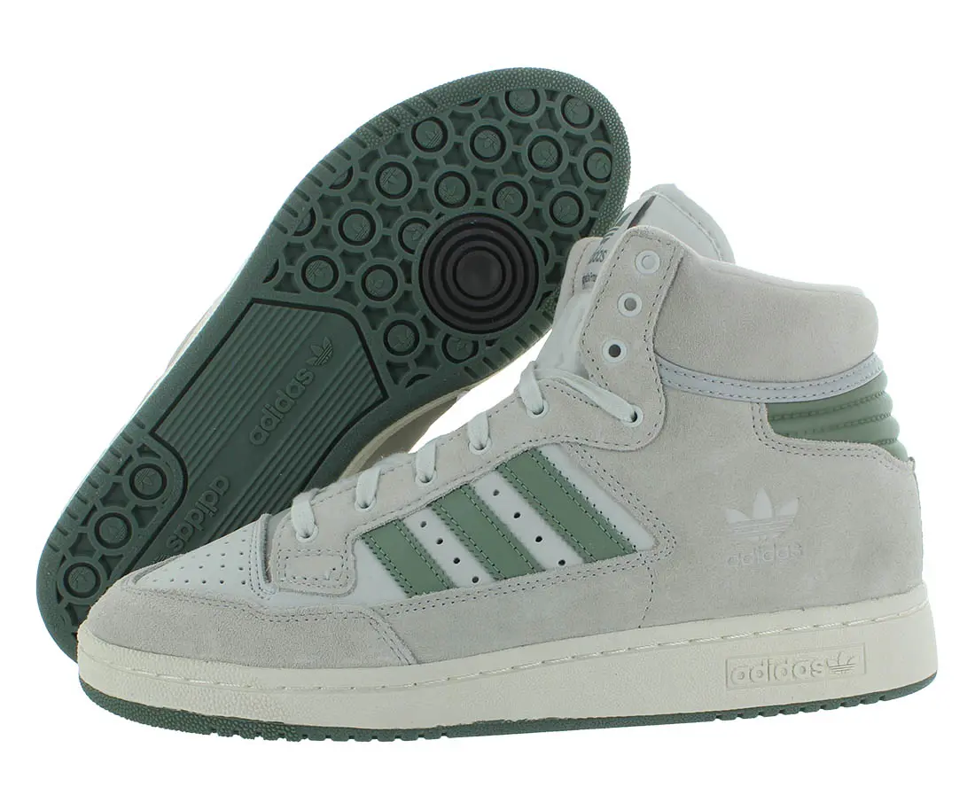 Adidas Centennial 85 High Men's Performance Athletic Training Sneaker, Sports Shoes